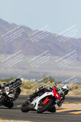 media/Mar-09-2024-SoCal Trackdays (Sat) [[bef1deb9bf]]/4-Turn 16 (1045am)/